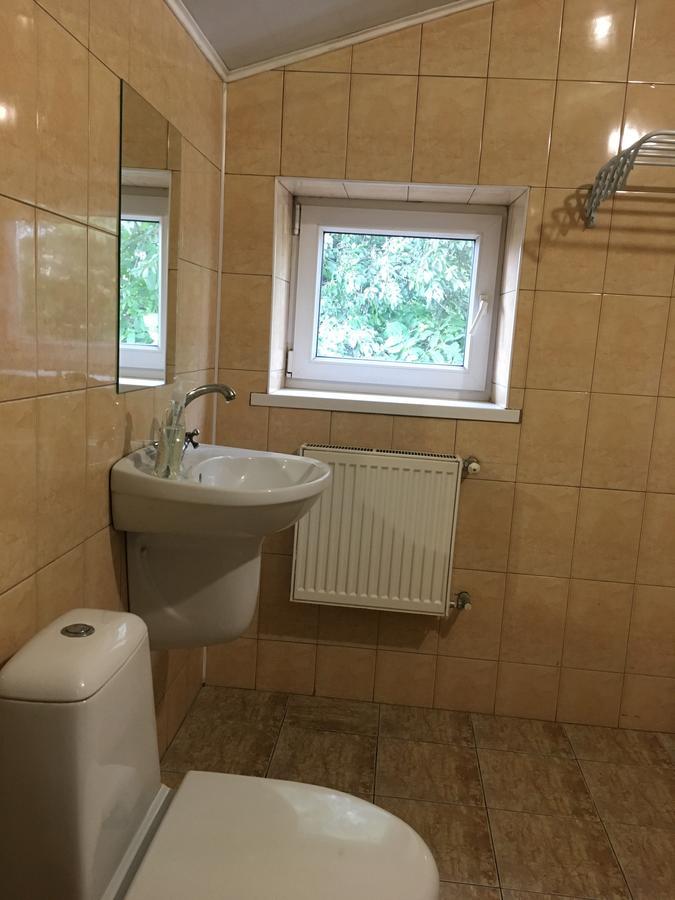 благо